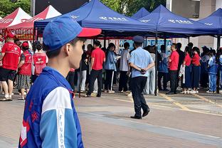 苏群谈易建联退役：一段传奇的落幕 中国篮球从此开始失魂落魄