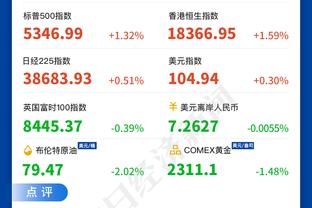 188金宝搏充值怎么冲截图4